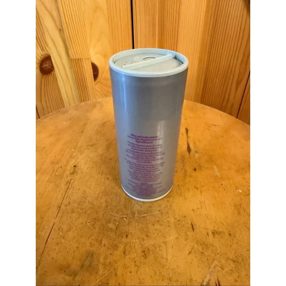 Odyssey shimmering body powder Avon 40 g 1.4 oz. New Sealed (7763)